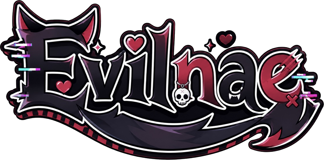 Evilnae